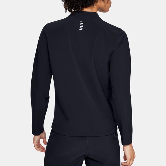 Under Armour storm launch jacket!! - Picture 3 of 10